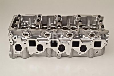 ZYLINDERKOPF AMC 908506K