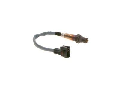 SONDA LAMBDA BOSCH 0258010302 25