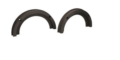 MONTAGEWERKZEUG GETRIEBELAGER KS TOOLS 4603861 39