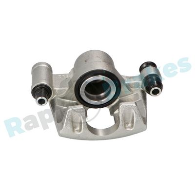 Vorschau Bremssattel Ansicht 6