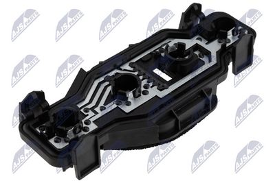 SUPORT LAMPA LAMPA SPATE