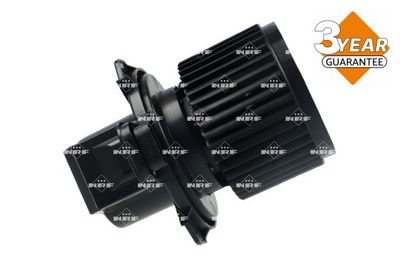 Salona ventilators NRF 34719