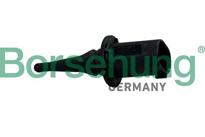 SENZOR TEMPERATURA EXTERIOARA