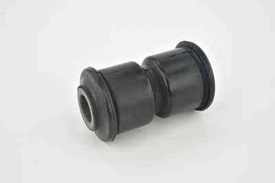 BUCSA ARC FOI FEBEST VWAB048 23