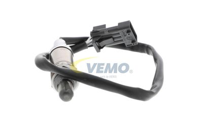 SONDA LAMBDA VEMO V95760005 41