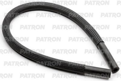 Шланг, вентиляция картера PATRON PH4005 для BMW 7