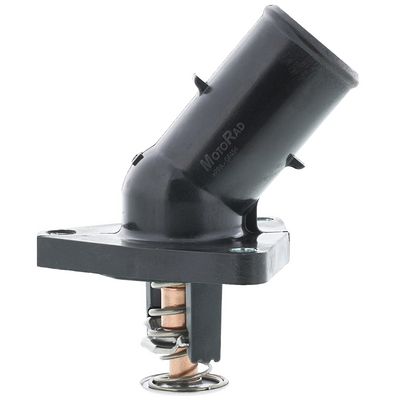 Termostat, chladivo MOTORAD 660-82K