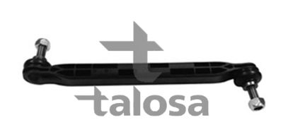 Тяга / стойка, стабилизатор TALOSA 50-04949 для BUICK LA