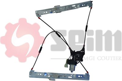MECANISM ACTIONARE GEAM SEIM 901493 1
