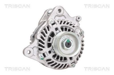 GENERATOR / ALTERNATOR TRISCAN 831040006 7