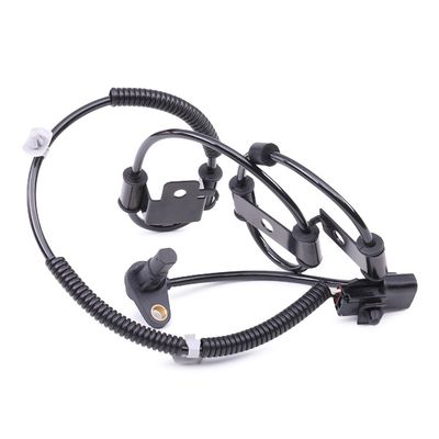 датчик, обороти на колелото STARK SKWSS-0350588
