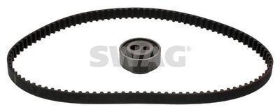 SET CUREA DE DISTRIBUTIE