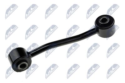 BRAT/BIELETA SUSPENSIE STABILIZATOR NTY ZLPCH030 1