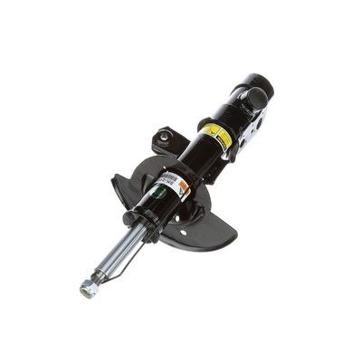 STOßDäMPFER Arnott SK2118 72