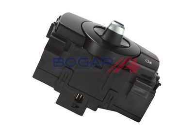 COMUTATOR FAR BOGAP B7344100 1