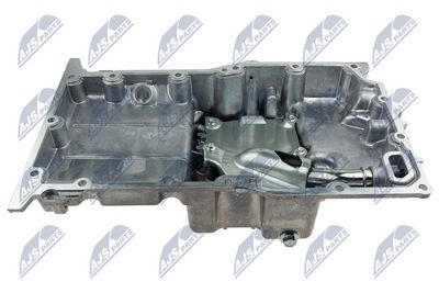 BAIE ULEI NTY BMOPL003 1