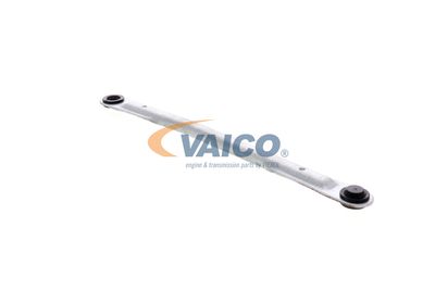 TIJA ACTIONARE BRAT STERGATOR PARBRIZ VAICO V103045 41