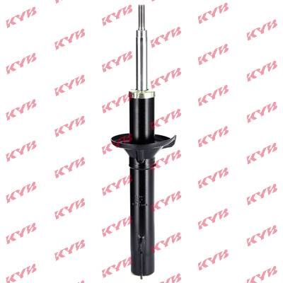 STOßDäMPFER KYB 633802 21