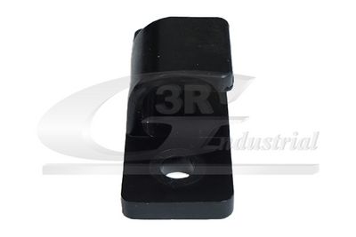 SET BOLTURI PRINDERE PORTBAGAJ PAVILION 3RG 90298 1