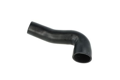LADELUFTSCHLAUCH NRF 166234 28