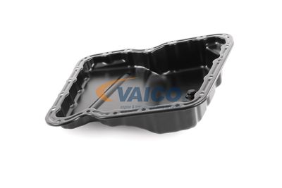 ÖLWANNE VAICO V401693 13