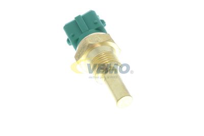 SENZOR TEMPERATURA LICHID DE RACIRE VEMO V42720022 13