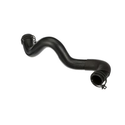 FURTUN RADIATOR GATES 054551 27