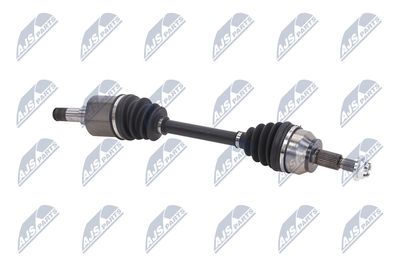 PLANETARA NTY NPWFR164 9