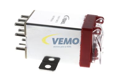 RELAIS ABS VEMO V30710013 28