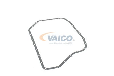 DICHTUNG ÖLWANNE-AUTOMATIKGETRIEBE VAICO V102360 21