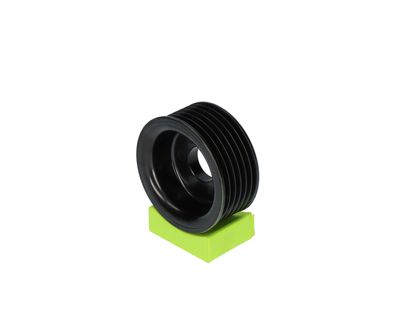 FULIE ALTERNATOR VALEO 593754 1