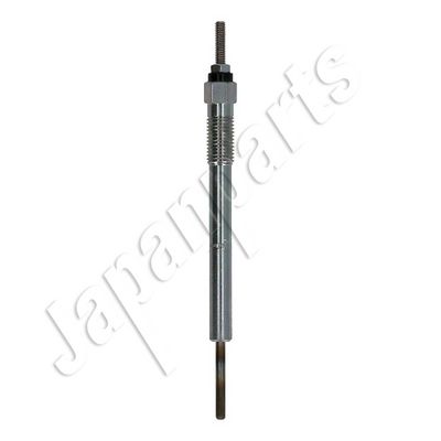 JAPANPARTS Kaitinimo žvakė
