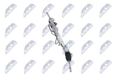 CASETA DIRECTIE NTY SPKFR002 14