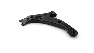 BRAT SUSPENSIE ROATA SKF VKDS821053 2