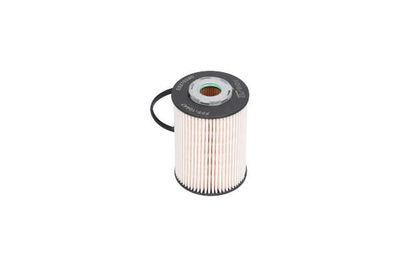 FILTRU COMBUSTIBIL AMC Filter FFF10447 11