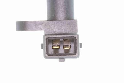 SENZOR IMPULSURI ARBORE COTIT VEMO V25720006 1