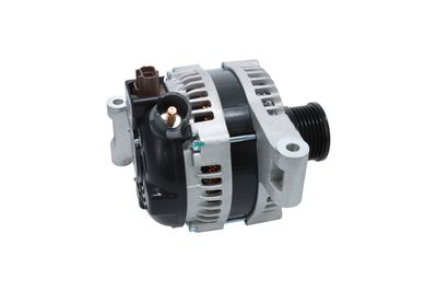 GENERATOR / ALTERNATOR BOSCH 1986A01207 16