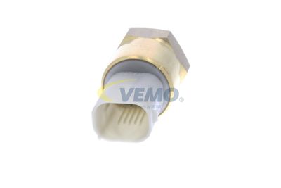 COMUTATOR TEMPERATURA VENTILATOR RADIATOR VEMO V20991262 41