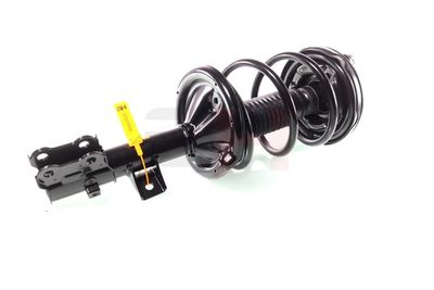 ANSAMBLU TELESCOP ARC GH GH353578C01 39