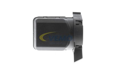 COMUTATOR PORNIRE VEMO V20801606 36