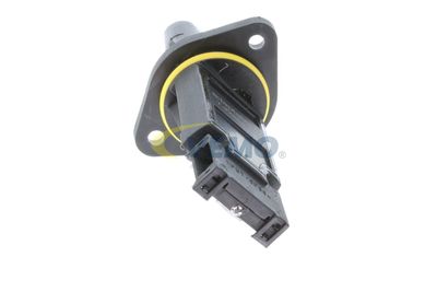 SENZOR DEBIT AER VEMO V10721102 23