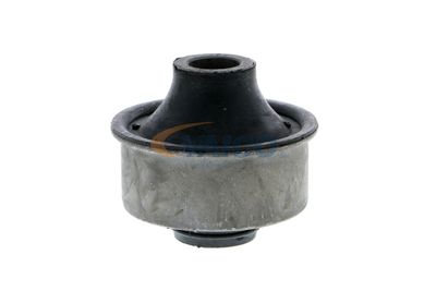 SUPORT TRAPEZ VAICO V401243 44