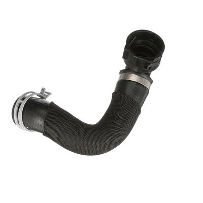 FURTUN RADIATOR GATES 054858 59