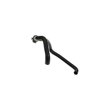 FURTUN RADIATOR GATES 052694 41