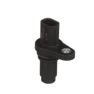 SENZOR IMPULSURI ARBORE COTIT DELPHI SS1195812B1 28