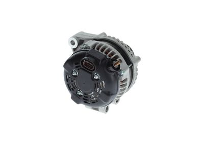 GENERATOR / ALTERNATOR BOSCH 1986A01346 20