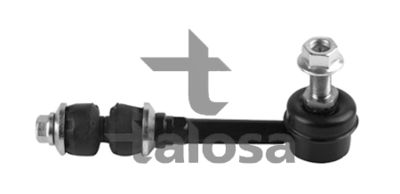 STANGE/STREBE STABILISATOR