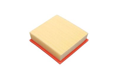 FILTRU AER AMC Filter DA737 16