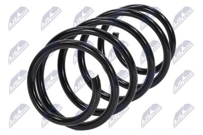 ARC SPIRAL NTY ASZAU017 1