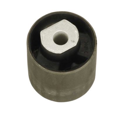 LAGERUNG LENKER GATES AWS1142 73